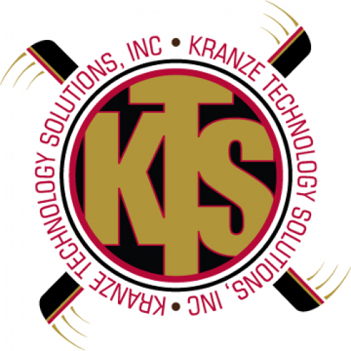 Kranze Technology Solutions (KTS) 333